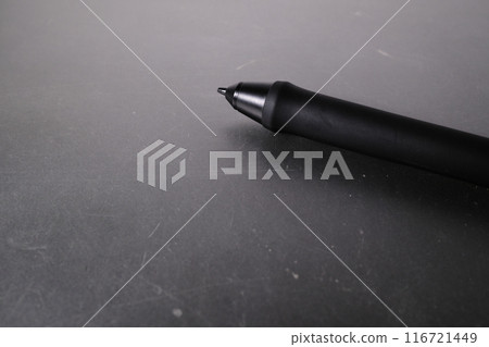 數位板影像素材 116721449