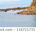 Masukijima landscape 116721735