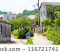 Masukijima landscape 116721741