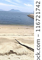 Masukijima landscape 116721742