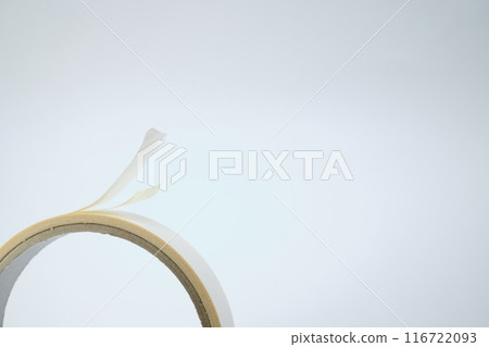 室內用雙面膠帶 116722093