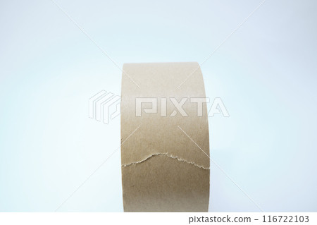 紙膠帶材質 116722103