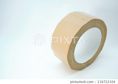 Simple cloth duct tape Simple cloth duct tape 116722104