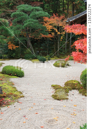 飯山報福寺般若禪院 飯山報福寺般若禪院 116722274