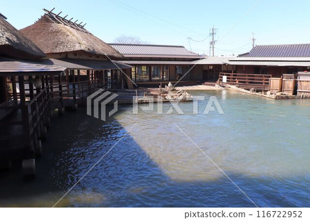 The field of Kousa 116722952