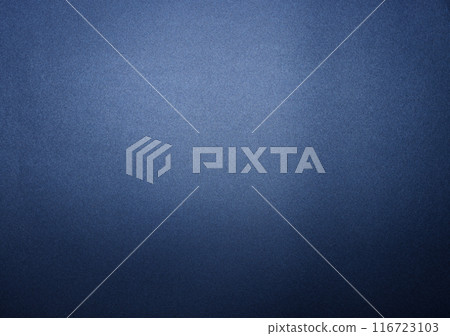 藍色背景_漸變 116723103