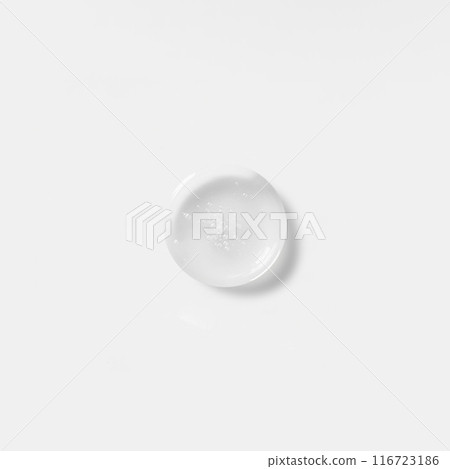 化妝品和護膚品的紋理圖像 化妝品和護膚品的紋理圖像 116723186
