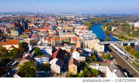 Kolin, Czech Republic 116723608