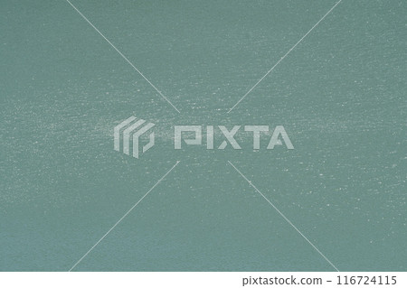 The surface of the lake 116724115