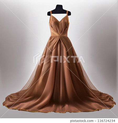dress, evening dress, cocktail dress, maxi dress, midi dress, mini dress, summer dress, wedding dress, party dress, shirt dress, wrap dress, floral dress, off-shoulder dress, lace dress, slip dress, v dress, evening dress, cocktail dress, maxi dress, midi dress, mini dress, summer dress, wedding dress, party dress, shirt dress, wrap dress, floral dress, off-shoulder dress, lace dress, slip dress, v 116724234
