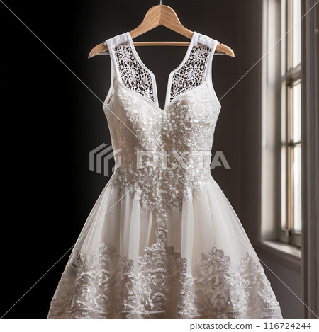dress, evening dress, cocktail dress, maxi dress, midi dress, mini dress, summer dress, wedding dress, party dress, shirt dress, wrap dress, floral dress, off-shoulder dress, lace dress, slip dress, v 116724244