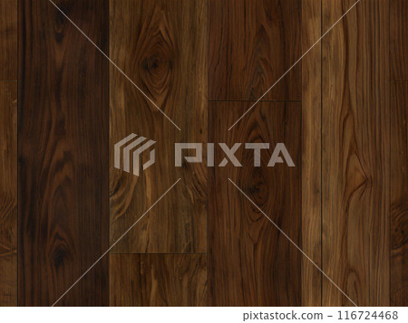 有木地板的房間 有木地板的房間 116724468