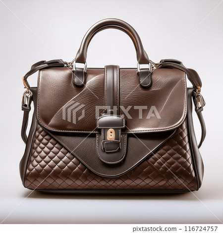 bag, handbag, backpack, tote bag, crossbody bag, clutch bag, travel bag, briefcase, messenger bag, duffel bag, shopper bag, gym bag, laptop bag, camera bag, beach bag, fanny pack, hip sack, wallet, ca 116724757