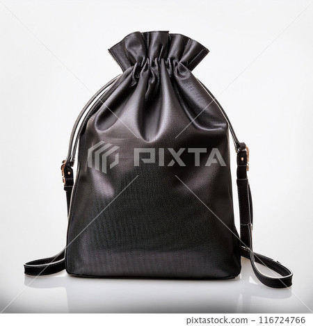 bag, handbag, backpack, tote bag, crossbody bag, clutch bag, travel bag, briefcase, messenger bag, duffel bag, shopper bag, gym bag, laptop bag, camera bag, beach bag, fanny pack, hip sack, wallet, ca 116724766