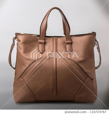 bag, handbag, backpack, tote bag, crossbody bag, clutch bag, travel bag, briefcase, messenger bag, duffel bag, shopper bag, gym bag, laptop bag, camera bag, beach bag, fanny pack, hip sack, wallet, ca 116724767