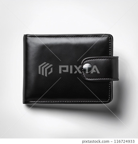 wallet, card holder, coin purse, billfold, clutch wallet, trifold wallet, bifold wallet, chain wallet, travel wallet, passport wallet, mini wallet, zip wallet, slim wallet, RFID blocking wallet, luxur wallet, card holder, coin purse, billfold, clutch wallet, trifold wallet, bifold wallet, chain wallet, travel wallet, passport wallet, mini wallet, zip wallet, slim wallet, RFID blocking wallet, luxur 116724933