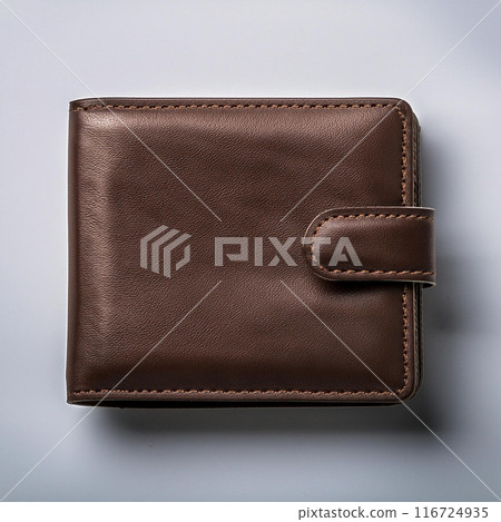 wallet, card holder, coin purse, billfold, clutch wallet, trifold wallet, bifold wallet, chain wallet, travel wallet, passport wallet, mini wallet, zip wallet, slim wallet, RFID blocking wallet, luxur wallet, card holder, coin purse, billfold, clutch wallet, trifold wallet, bifold wallet, chain wallet, travel wallet, passport wallet, mini wallet, zip wallet, slim wallet, RFID blocking wallet, luxur 116724935