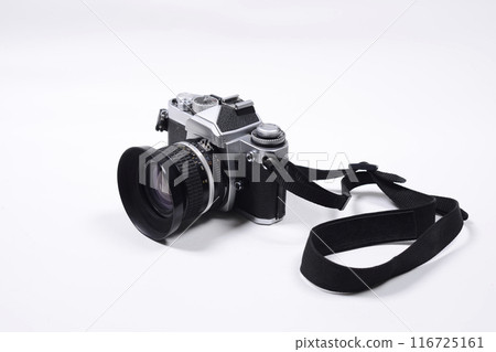 Film camera 116725161