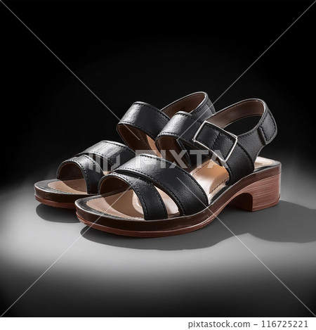 sandals, flat sandals, heeled sandals, gladiator sandals, strappy sandals, slide sandals, wedge sandals, platform sandals, ankle strap sandals, sports sandals, beach sandals, leather sandals, rubber s 116725221