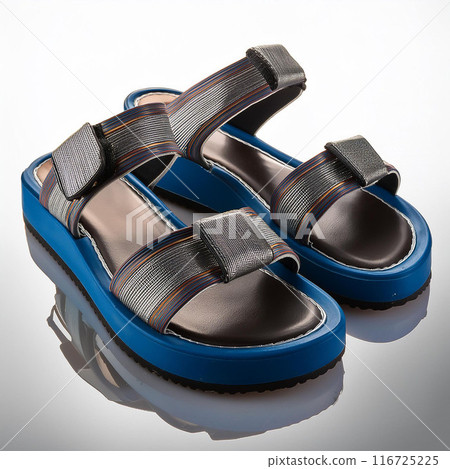 sandals, flat sandals, heeled sandals, gladiator sandals, strappy sandals, slide sandals, wedge sandals, platform sandals, ankle strap sandals, sports sandals, beach sandals, leather sandals, rubber s 116725225
