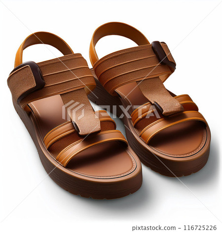 sandals, flat sandals, heeled sandals, gladiator sandals, strappy sandals, slide sandals, wedge sandals, platform sandals, ankle strap sandals, sports sandals, beach sandals, leather sandals, rubber s 116725226