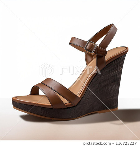sandals, flat sandals, heeled sandals, gladiator sandals, strappy sandals, slide sandals, wedge sandals, platform sandals, ankle strap sandals, sports sandals, beach sandals, leather sandals, rubber s 116725227