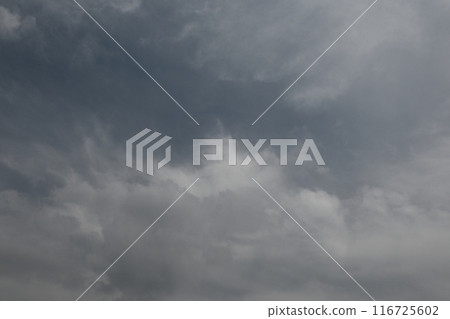 Sky Sky 116725602