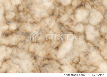 Marble-like texture background material 116725954