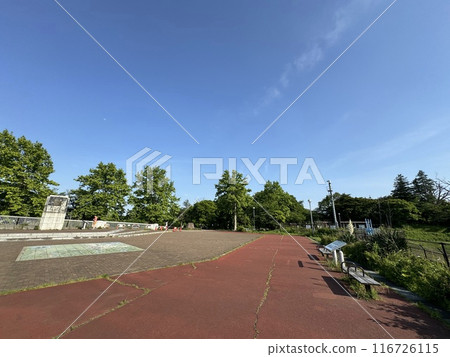 狹山公園 狹山公園 116726115