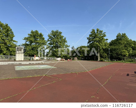 狹山公園 狹山公園 116726117