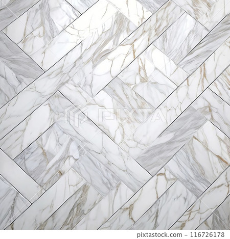 herringbone marble tile luxurious marble tiles arranged in a he 116726178