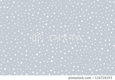 Abstract geometric pattern. A seamless vector background. White and gray ornament. Graphic modern pattern. Simple lattice graphic design Abstract geometric pattern. A seamless vector background. White and gray ornament. Graphic modern pattern. Simple lattice graphic design 116726355