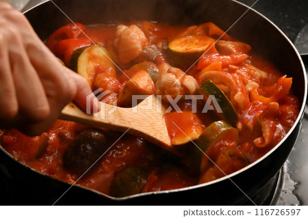 料理鼠王是如何燉的 116726597