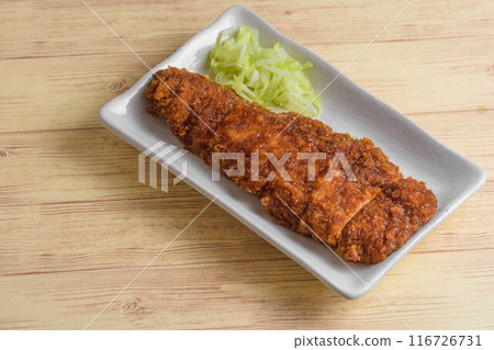 魚排 鯖魚排 魚排 鯖魚排 116726731