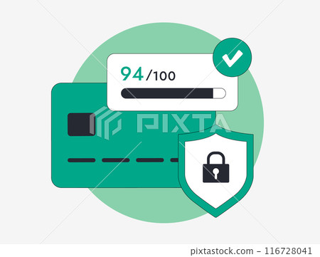 Winthrop Area Federal Credit Union | Winthrop, Maine