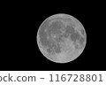 Lunar surface photo (2024.07.21) 116728801