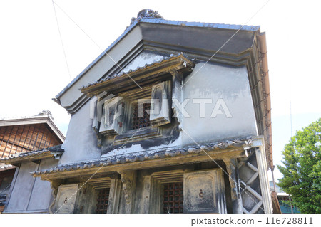 愛知縣知多市岡田郡 愛知縣知多市岡田郡 116728811