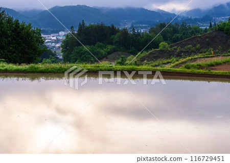 240601 上野平 g124 240601 上野平 g124 116729451