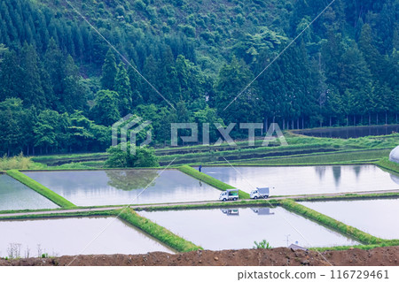 240601 Uenohira g090 116729461