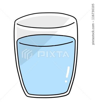 Loose simple water, solid paint Loose simple water, solid paint 116730105