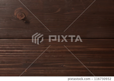Abstract background with wooden planks texture. 116730932