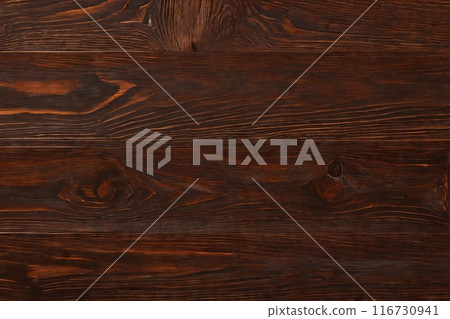 Abstract background with wooden planks texture. 116730941