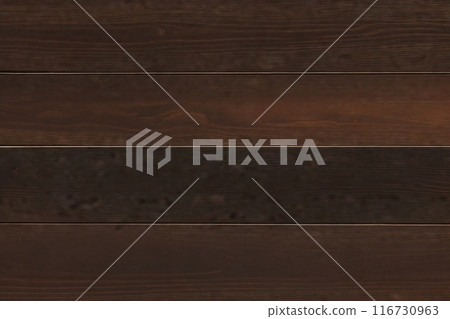 Abstract background with wooden planks texture. 116730963