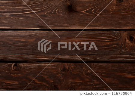 Abstract background with wooden planks texture. 116730964