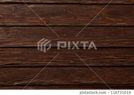 Abstract background with wooden planks texture. 116731019