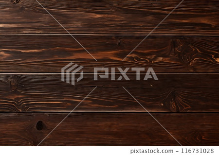 Abstract background with wooden planks texture. 116731028