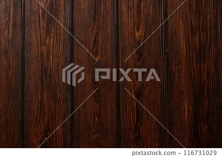 Abstract background with wooden planks texture. 116731029