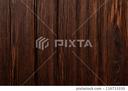 Abstract background with wooden planks texture. 116731030