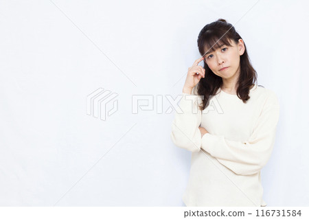擔心夫人雌 擔心夫人雌 116731584