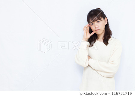 擔心夫人雌 116731719